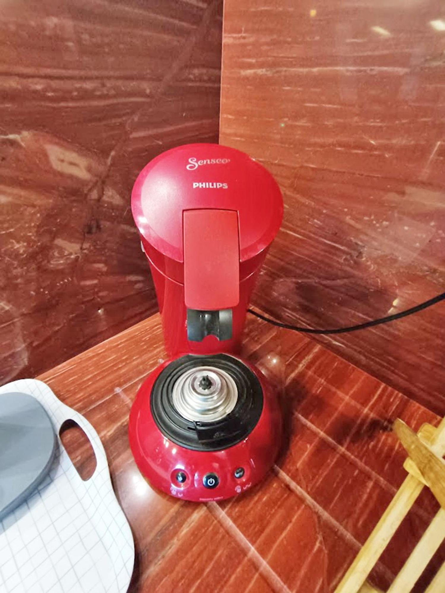 Le Nid De Juliette, T3 Duplex, Parking, Cave Apartment Bagneres-de-Luchon Ngoại thất bức ảnh
